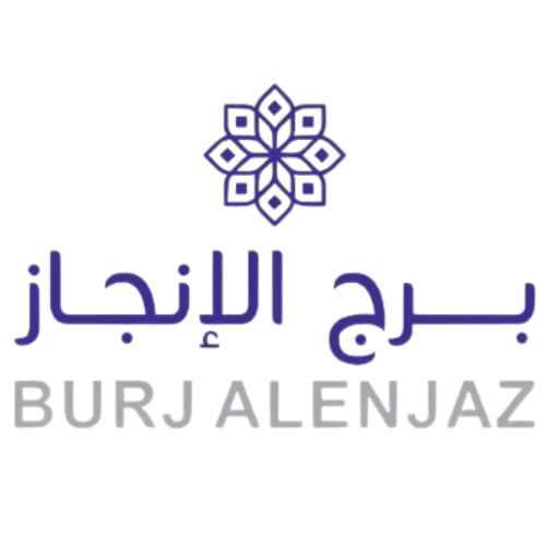 برج الإنجاز